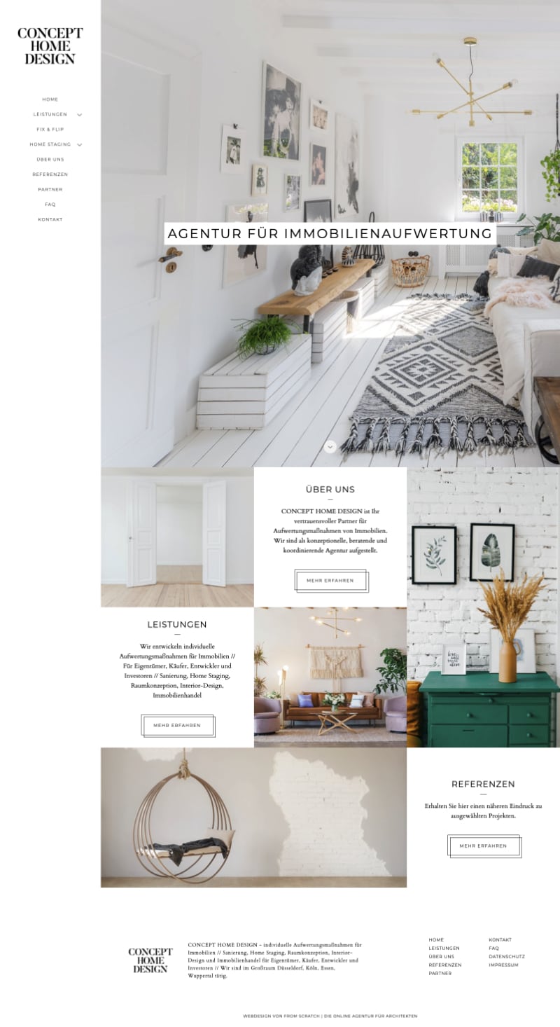 concept-home-design-1